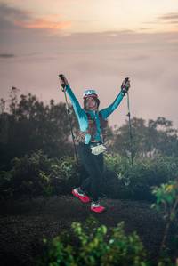 BIB: 
                            <button type="button" onclick="openModal(26360804)" class="btn btn-primary btn-sm float-right btn-popup" data-toggle="modal" data-target=".modal-high-quality">
                        <i class="fas fa-shopping-cart"></i> Add to Cart
                    </button>
                                            <button type="button" onclick="isThisMe(26360804, true)" class="btn btn-success btn-sm float-right btn-popup btn-isme hidden" data-toggle="tooltip" data-placement="bottom" title="นี่คือรูปของคุณใช่ไหม คลิกที่นี่เพื่อเอาเข้าอัลบั้ม">
                        <i class="fas fa-plus"></i> Add to album
                    </button>
                    <button type="button" onclick="isThisMe(26360804, false)" class="btn btn-warning btn-sm float-right btn-popup btn-isnotme hidden">
                        <i class="fas fa-ban"></i> Remove from album
                    </button>